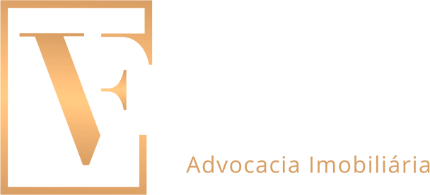 v2_0000_LOGO-PNG-(FUNDO-TRANSPARENTE)